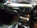 NISSAN 180SX