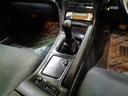 NISSAN 180SX