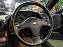 NISSAN 180SX
