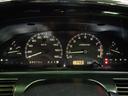 NISSAN 180SX