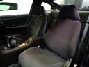 NISSAN 180SX