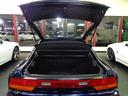 NISSAN 180SX