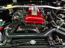 NISSAN 180SX