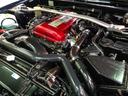 NISSAN 180SX