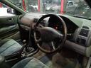 MITSUBISHI LEGNUM