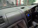 MITSUBISHI LEGNUM