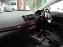 ＧＳＲエボリューションＸ　ホワイトパールカラー純正エアロ４Ｂ１１型ＮＩＶＥＣターボエンジン５ＭＴミッション４ＷＤ専用２本出しマフラーＡＷＣコントロールブレンボキャリパーレカロシートＥＮＫＥＩ１８アルミＨＩＤライトＦＯＧライト（25枚目）