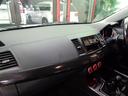 ＧＳＲエボリューションＸ　ホワイトパールカラー純正エアロ４Ｂ１１型ＮＩＶＥＣターボエンジン５ＭＴミッション４ＷＤ専用２本出しマフラーＡＷＣコントロールブレンボキャリパーレカロシートＥＮＫＥＩ１８アルミＨＩＤライトＦＯＧライト（30枚目）