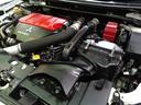 ＧＳＲエボリューションＸ　ホワイトパールカラー純正エアロ４Ｂ１１型ＮＩＶＥＣターボエンジン５ＭＴミッション４ＷＤ専用２本出しマフラーＡＷＣコントロールブレンボキャリパーレカロシートＥＮＫＥＩ１８アルミＨＩＤライトＦＯＧライト（40枚目）