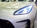 ＳＺ　ＴＲＤフルエアロＦＡ２４ＢＯＸＥＲエンジン６ＭＴミッションＴＲＤ４本出しマフラーＬＷＳ１９インチＡＷナビＴＶバックカメラサーキットＭＯＤＥマルチインフォメーターＬＥＤライトクルーズＣ前後ドラレコ（10枚目）