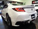 ＳＺ　ＴＲＤフルエアロＦＡ２４ＢＯＸＥＲエンジン６ＭＴミッションＴＲＤ４本出しマフラーＬＷＳ１９インチＡＷナビＴＶバックカメラサーキットＭＯＤＥマルチインフォメーターＬＥＤライトクルーズＣ前後ドラレコ（12枚目）