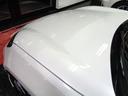 ＳＺ　ＴＲＤフルエアロＦＡ２４ＢＯＸＥＲエンジン６ＭＴミッションＴＲＤ４本出しマフラーＬＷＳ１９インチＡＷナビＴＶバックカメラサーキットＭＯＤＥマルチインフォメーターＬＥＤライトクルーズＣ前後ドラレコ（14枚目）