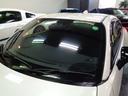ＳＺ　ＴＲＤフルエアロＦＡ２４ＢＯＸＥＲエンジン６ＭＴミッションＴＲＤ４本出しマフラーＬＷＳ１９インチＡＷナビＴＶバックカメラサーキットＭＯＤＥマルチインフォメーターＬＥＤライトクルーズＣ前後ドラレコ（15枚目）