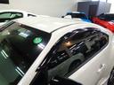 ＳＺ　ＴＲＤフルエアロＦＡ２４ＢＯＸＥＲエンジン６ＭＴミッションＴＲＤ４本出しマフラーＬＷＳ１９インチＡＷナビＴＶバックカメラサーキットＭＯＤＥマルチインフォメーターＬＥＤライトクルーズＣ前後ドラレコ（16枚目）