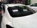 ＳＺ　ＴＲＤフルエアロＦＡ２４ＢＯＸＥＲエンジン６ＭＴミッションＴＲＤ４本出しマフラーＬＷＳ１９インチＡＷナビＴＶバックカメラサーキットＭＯＤＥマルチインフォメーターＬＥＤライトクルーズＣ前後ドラレコ（17枚目）