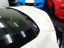 ＳＺ　ＴＲＤフルエアロＦＡ２４ＢＯＸＥＲエンジン６ＭＴミッションＴＲＤ４本出しマフラーＬＷＳ１９インチＡＷナビＴＶバックカメラサーキットＭＯＤＥマルチインフォメーターＬＥＤライトクルーズＣ前後ドラレコ（18枚目）