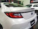 ＳＺ　ＴＲＤフルエアロＦＡ２４ＢＯＸＥＲエンジン６ＭＴミッションＴＲＤ４本出しマフラーＬＷＳ１９インチＡＷナビＴＶバックカメラサーキットＭＯＤＥマルチインフォメーターＬＥＤライトクルーズＣ前後ドラレコ（19枚目）