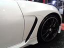 ＳＺ　ＴＲＤフルエアロＦＡ２４ＢＯＸＥＲエンジン６ＭＴミッションＴＲＤ４本出しマフラーＬＷＳ１９インチＡＷナビＴＶバックカメラサーキットＭＯＤＥマルチインフォメーターＬＥＤライトクルーズＣ前後ドラレコ（20枚目）