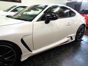 ＳＺ　ＴＲＤフルエアロＦＡ２４ＢＯＸＥＲエンジン６ＭＴミッションＴＲＤ４本出しマフラーＬＷＳ１９インチＡＷナビＴＶバックカメラサーキットＭＯＤＥマルチインフォメーターＬＥＤライトクルーズＣ前後ドラレコ（22枚目）