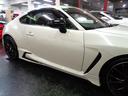 ＳＺ　ＴＲＤフルエアロＦＡ２４ＢＯＸＥＲエンジン６ＭＴミッションＴＲＤ４本出しマフラーＬＷＳ１９インチＡＷナビＴＶバックカメラサーキットＭＯＤＥマルチインフォメーターＬＥＤライトクルーズＣ前後ドラレコ（23枚目）