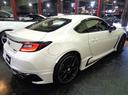 ＳＺ　ＴＲＤフルエアロＦＡ２４ＢＯＸＥＲエンジン６ＭＴミッションＴＲＤ４本出しマフラーＬＷＳ１９インチＡＷナビＴＶバックカメラサーキットＭＯＤＥマルチインフォメーターＬＥＤライトクルーズＣ前後ドラレコ（24枚目）