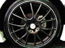 ＳＺ　ＴＲＤフルエアロＦＡ２４ＢＯＸＥＲエンジン６ＭＴミッションＴＲＤ４本出しマフラーＬＷＳ１９インチＡＷナビＴＶバックカメラサーキットＭＯＤＥマルチインフォメーターＬＥＤライトクルーズＣ前後ドラレコ（26枚目）