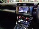 ＳＺ　ＴＲＤフルエアロＦＡ２４ＢＯＸＥＲエンジン６ＭＴミッションＴＲＤ４本出しマフラーＬＷＳ１９インチＡＷナビＴＶバックカメラサーキットＭＯＤＥマルチインフォメーターＬＥＤライトクルーズＣ前後ドラレコ（30枚目）