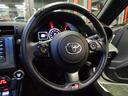 ＳＺ　ＴＲＤフルエアロＦＡ２４ＢＯＸＥＲエンジン６ＭＴミッションＴＲＤ４本出しマフラーＬＷＳ１９インチＡＷナビＴＶバックカメラサーキットＭＯＤＥマルチインフォメーターＬＥＤライトクルーズＣ前後ドラレコ（32枚目）