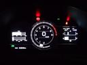 ＳＺ　ＴＲＤフルエアロＦＡ２４ＢＯＸＥＲエンジン６ＭＴミッションＴＲＤ４本出しマフラーＬＷＳ１９インチＡＷナビＴＶバックカメラサーキットＭＯＤＥマルチインフォメーターＬＥＤライトクルーズＣ前後ドラレコ（33枚目）