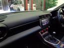 ＳＺ　ＴＲＤフルエアロＦＡ２４ＢＯＸＥＲエンジン６ＭＴミッションＴＲＤ４本出しマフラーＬＷＳ１９インチＡＷナビＴＶバックカメラサーキットＭＯＤＥマルチインフォメーターＬＥＤライトクルーズＣ前後ドラレコ（34枚目）