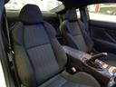 ＳＺ　ＴＲＤフルエアロＦＡ２４ＢＯＸＥＲエンジン６ＭＴミッションＴＲＤ４本出しマフラーＬＷＳ１９インチＡＷナビＴＶバックカメラサーキットＭＯＤＥマルチインフォメーターＬＥＤライトクルーズＣ前後ドラレコ（35枚目）