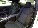 ＳＺ　ＴＲＤフルエアロＦＡ２４ＢＯＸＥＲエンジン６ＭＴミッションＴＲＤ４本出しマフラーＬＷＳ１９インチＡＷナビＴＶバックカメラサーキットＭＯＤＥマルチインフォメーターＬＥＤライトクルーズＣ前後ドラレコ（36枚目）