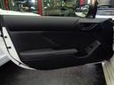 ＳＺ　ＴＲＤフルエアロＦＡ２４ＢＯＸＥＲエンジン６ＭＴミッションＴＲＤ４本出しマフラーＬＷＳ１９インチＡＷナビＴＶバックカメラサーキットＭＯＤＥマルチインフォメーターＬＥＤライトクルーズＣ前後ドラレコ（39枚目）