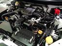 ＳＺ　ＴＲＤフルエアロＦＡ２４ＢＯＸＥＲエンジン６ＭＴミッションＴＲＤ４本出しマフラーＬＷＳ１９インチＡＷナビＴＶバックカメラサーキットＭＯＤＥマルチインフォメーターＬＥＤライトクルーズＣ前後ドラレコ（43枚目）