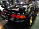 TOYOTA MR2