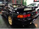 TOYOTA MR2