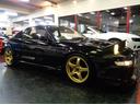 TOYOTA MR2