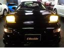 TOYOTA MR2
