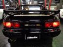 TOYOTA MR2