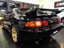 TOYOTA MR2