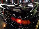 TOYOTA MR2