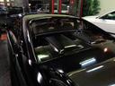 TOYOTA MR2
