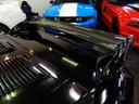 TOYOTA MR2