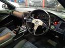 TOYOTA MR2
