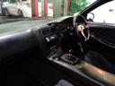 TOYOTA MR2