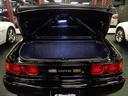 TOYOTA MR2