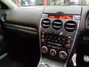 ベースグレード スノーフレークホワイトパールカラーMAZDASPEED専用エアロMZR2.3DISIターボエンジン6MTミッション専用2本出しマフラートルクスプリット4WD18インチアルミHIDライトスマートキー(26枚目)