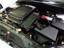 ベースグレード スノーフレークホワイトパールカラーMAZDASPEED専用エアロMZR2.3DISIターボエンジン6MTミッション専用2本出しマフラートルクスプリット4WD18インチアルミHIDライトスマートキー(39枚目)