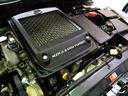ベースグレード スノーフレークホワイトパールカラーMAZDASPEED専用エアロMZR2.3DISIターボエンジン6MTミッション専用2本出しマフラートルクスプリット4WD18インチアルミHIDライトスマートキー(40枚目)