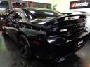 ダッジ・チャージャー ＳＸＴ　後期型ＳＸＴプラス３．６ＶＶＴエンジンパドルＳ黒革シートディスプレイオーディオバックカメラＢＥＡＴＳサウンドパワーシートシートヒーターＢＳＭブラック２０ＡＷクルーズコントロールＣＡＲＦＡＸチェック済（4枚目）
